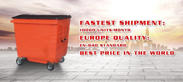 HTB1MQfuPFXXXXXvXpXXq6xXFXXXk