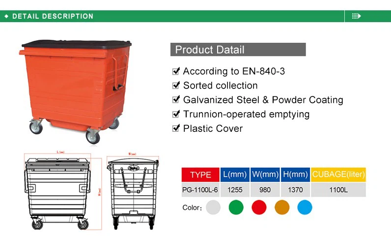 HTB15FHsPFXXXXbPXpXXq6xXFXXXW