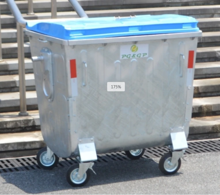 product-764-678 product-764-678